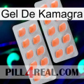 Kamagra Gel 27